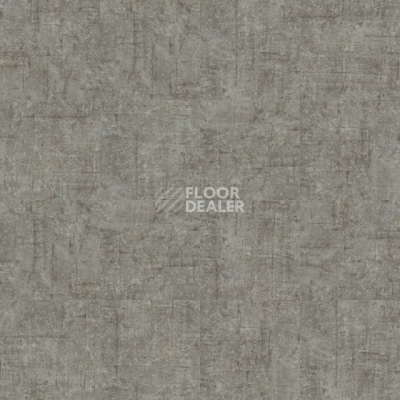 Кварцвиниловые полы Interface Level Set A00304 Emperador Gray фото 1 | FLOORDEALER